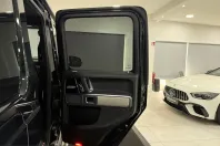 Mercedes-Benz G 500 (Clasa G) din 2025 cu 35.900 km - oferta MER255083 - foto 23