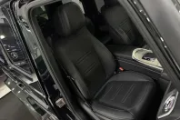 Mercedes-Benz G 500 (Clasa G) din 2025 cu 35.900 km - oferta MER255083 - foto 25