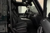 Mercedes-Benz G 500 (Clasa G) din 2025 cu 35.900 km - oferta MER255083 - foto 26