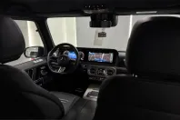 Mercedes-Benz G 500 (Clasa G) din 2025 cu 35.900 km - oferta MER255083 - foto 28