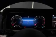 Mercedes-Benz G 500 (Clasa G) din 2025 cu 35.900 km - oferta MER255083 - foto 32