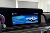 Mercedes-Benz G 500 (Clasa G) din 2025 cu 35.900 km - oferta MER255083 - foto 33