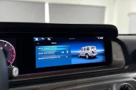 Mercedes-Benz G 500 (Clasa G) din 2025 cu 35.900 km - oferta MER255083 - foto 38