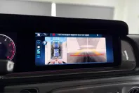 Mercedes-Benz G 500 (Clasa G) din 2025 cu 35.900 km - oferta MER255083 - foto 39