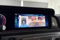 Mercedes-Benz G 500 (Clasa G) din 2025 cu 35.900 km - oferta MER255083 - foto 40