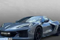 Corvette Z06 din 2025 cu 300 km - oferta COR255084 - foto 1