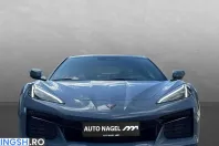 Corvette Z06 din 2025 cu 300 km - oferta COR255084 - foto 2