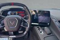 Corvette Z06 din 2025 cu 300 km - oferta COR255084 - foto 4