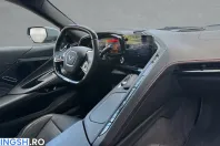 Corvette Z06 din 2025 cu 300 km - oferta COR255084 - foto 6