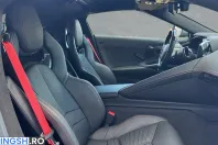 Corvette Z06 din 2025 cu 300 km - oferta COR255084 - foto 7
