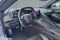 Corvette Z06 din 2025 cu 300 km - oferta COR255084 - foto 10