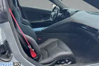 Corvette Z06 din 2025 cu 300 km - oferta COR255084 - foto 12