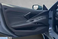 Corvette Z06 din 2025 cu 300 km - oferta COR255084 - foto 13