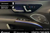 Mercedes-Benz EQS (Clasa S) din 2025 cu 29.187 km - oferta MER255085 - foto 9