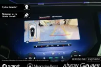 Mercedes-Benz EQS (Clasa S) din 2025 cu 29.187 km - oferta MER255085 - foto 13