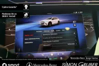 Mercedes-Benz EQS (Clasa S) din 2025 cu 29.187 km - oferta MER255085 - foto 21