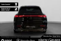 Mercedes-Benz EQS (Clasa S) din 2025 cu 29.187 km - oferta MER255085 - foto 26