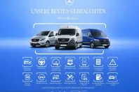 Mercedes-Benz EQS (Clasa S) din 2025 cu 29.187 km - oferta MER255085 - foto 29