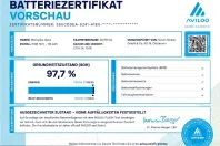 Mercedes-Benz EQS (Clasa S) din 2025 cu 29.187 km - oferta MER255085 - foto 30