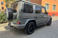 Mercedes-Benz 450 din 2025 cu 9.500 km - oferta MER255086 - foto 3