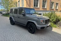 Mercedes-Benz 450 din 2025 cu 9.500 km - oferta MER255086 - foto 6