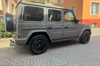 Mercedes-Benz 450 din 2025 cu 9.500 km - oferta MER255086 - foto 8
