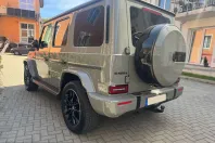 Mercedes-Benz 450 din 2025 cu 9.500 km - oferta MER255086 - foto 10