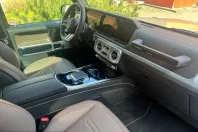 Mercedes-Benz 450 din 2025 cu 9.500 km - oferta MER255086 - foto 11