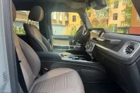 Mercedes-Benz 450 din 2025 cu 9.500 km - oferta MER255086 - foto 12