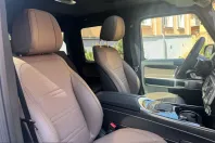 Mercedes-Benz 450 din 2025 cu 9.500 km - oferta MER255086 - foto 13