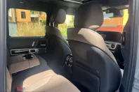 Mercedes-Benz 450 din 2025 cu 9.500 km - oferta MER255086 - foto 14