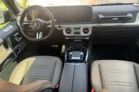 Mercedes-Benz 450 din 2025 cu 9.500 km - oferta MER255086 - foto 15