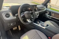 Mercedes-Benz 450 din 2025 cu 9.500 km - oferta MER255086 - foto 17