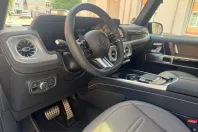 Mercedes-Benz 450 din 2025 cu 9.500 km - oferta MER255086 - foto 18