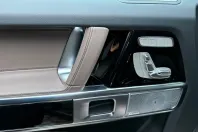 Mercedes-Benz 450 din 2025 cu 9.500 km - oferta MER255086 - foto 20