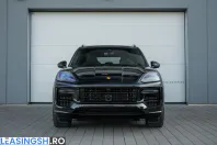 Porsche Cayenne din 2024 cu 42.000 km - oferta POR255087 - foto 1