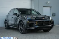 Porsche Cayenne din 2024 cu 42.000 km - oferta POR255087 - foto 3