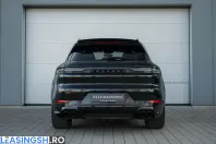 Porsche Cayenne din 2024 cu 42.000 km - oferta POR255087 - foto 4