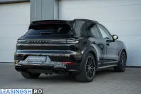 Porsche Cayenne din 2024 cu 42.000 km - oferta POR255087 - foto 5