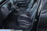 Porsche Cayenne din 2024 cu 42.000 km - oferta POR255087 - foto 8