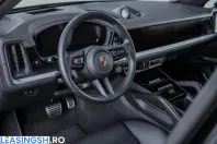 Porsche Cayenne din 2024 cu 42.000 km - oferta POR255087 - foto 9