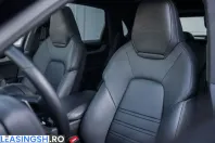 Porsche Cayenne din 2024 cu 42.000 km - oferta POR255087 - foto 10