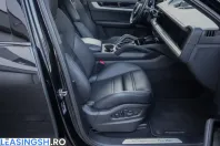 Porsche Cayenne din 2024 cu 42.000 km - oferta POR255087 - foto 13