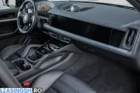 Porsche Cayenne din 2024 cu 42.000 km - oferta POR255087 - foto 14