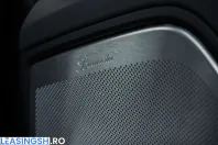 Porsche Cayenne din 2024 cu 42.000 km - oferta POR255087 - foto 18