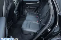 Porsche Cayenne din 2024 cu 42.000 km - oferta POR255087 - foto 20