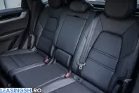 Porsche Cayenne din 2024 cu 42.000 km - oferta POR255087 - foto 21