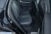 Porsche Cayenne din 2024 cu 42.000 km - oferta POR255087 - foto 22