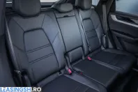 Porsche Cayenne din 2024 cu 42.000 km - oferta POR255087 - foto 24
