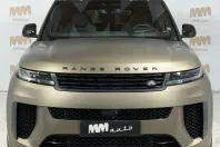 Land Rover Range Rover Sport din 2024 cu 28.000 km - oferta LAN255088 - foto 2